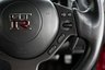 USED 2014 64 NISSAN GT-R 3.8 V6 Premium Black Coupe 2dr Petrol Auto 4WD Euro 5 (550 ps) Litchfeild | Vermillion Red