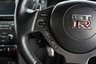 USED 2014 64 NISSAN GT-R 3.8 V6 Premium Black Coupe 2dr Petrol Auto 4WD Euro 5 (550 ps) Litchfeild | Vermillion Red