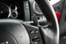 USED 2014 64 NISSAN GT-R 3.8 V6 Premium Black Coupe 2dr Petrol Auto 4WD Euro 5 (550 ps) Litchfeild | Vermillion Red