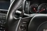 USED 2014 64 NISSAN GT-R 3.8 V6 Premium Black Coupe 2dr Petrol Auto 4WD Euro 5 (550 ps) Litchfeild | Vermillion Red