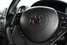 USED 2014 64 NISSAN GT-R 3.8 V6 Premium Black Coupe 2dr Petrol Auto 4WD Euro 5 (550 ps) Litchfeild | Vermillion Red