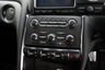USED 2014 64 NISSAN GT-R 3.8 V6 Premium Black Coupe 2dr Petrol Auto 4WD Euro 5 (550 ps) Litchfeild | Vermillion Red