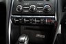 USED 2014 64 NISSAN GT-R 3.8 V6 Premium Black Coupe 2dr Petrol Auto 4WD Euro 5 (550 ps) Litchfeild | Vermillion Red