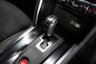 USED 2014 64 NISSAN GT-R 3.8 V6 Premium Black Coupe 2dr Petrol Auto 4WD Euro 5 (550 ps) Litchfeild | Vermillion Red