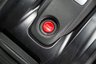 USED 2014 64 NISSAN GT-R 3.8 V6 Premium Black Coupe 2dr Petrol Auto 4WD Euro 5 (550 ps) Litchfeild | Vermillion Red