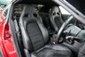 USED 2014 64 NISSAN GT-R 3.8 V6 Premium Black Coupe 2dr Petrol Auto 4WD Euro 5 (550 ps) Litchfeild | Vermillion Red