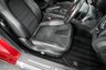 USED 2014 64 NISSAN GT-R 3.8 V6 Premium Black Coupe 2dr Petrol Auto 4WD Euro 5 (550 ps) Litchfeild | Vermillion Red