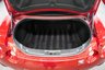 USED 2014 64 NISSAN GT-R 3.8 V6 Premium Black Coupe 2dr Petrol Auto 4WD Euro 5 (550 ps) Litchfeild | Vermillion Red