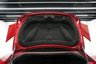 USED 2014 64 NISSAN GT-R 3.8 V6 Premium Black Coupe 2dr Petrol Auto 4WD Euro 5 (550 ps) Litchfeild | Vermillion Red