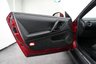 USED 2014 64 NISSAN GT-R 3.8 V6 Premium Black Coupe 2dr Petrol Auto 4WD Euro 5 (550 ps) Litchfeild | Vermillion Red