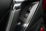 USED 2014 64 NISSAN GT-R 3.8 V6 Premium Black Coupe 2dr Petrol Auto 4WD Euro 5 (550 ps) Litchfeild | Vermillion Red