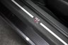 USED 2014 64 NISSAN GT-R 3.8 V6 Premium Black Coupe 2dr Petrol Auto 4WD Euro 5 (550 ps) Litchfeild | Vermillion Red