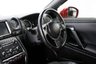 USED 2014 64 NISSAN GT-R 3.8 V6 Premium Black Coupe 2dr Petrol Auto 4WD Euro 5 (550 ps) Litchfeild | Vermillion Red