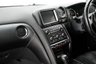 USED 2014 64 NISSAN GT-R 3.8 V6 Premium Black Coupe 2dr Petrol Auto 4WD Euro 5 (550 ps) Litchfeild | Vermillion Red