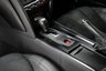 USED 2014 64 NISSAN GT-R 3.8 V6 Premium Black Coupe 2dr Petrol Auto 4WD Euro 5 (550 ps) Litchfeild | Vermillion Red