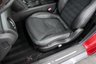 USED 2014 64 NISSAN GT-R 3.8 V6 Premium Black Coupe 2dr Petrol Auto 4WD Euro 5 (550 ps) Litchfeild | Vermillion Red