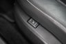 USED 2014 64 NISSAN GT-R 3.8 V6 Premium Black Coupe 2dr Petrol Auto 4WD Euro 5 (550 ps) Litchfeild | Vermillion Red