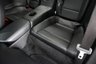 USED 2014 64 NISSAN GT-R 3.8 V6 Premium Black Coupe 2dr Petrol Auto 4WD Euro 5 (550 ps) Litchfeild | Vermillion Red