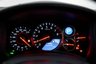 USED 2014 64 NISSAN GT-R 3.8 V6 Premium Black Coupe 2dr Petrol Auto 4WD Euro 5 (550 ps) Litchfeild | Vermillion Red
