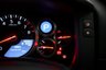 USED 2014 64 NISSAN GT-R 3.8 V6 Premium Black Coupe 2dr Petrol Auto 4WD Euro 5 (550 ps) Litchfeild | Vermillion Red