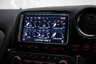 USED 2014 64 NISSAN GT-R 3.8 V6 Premium Black Coupe 2dr Petrol Auto 4WD Euro 5 (550 ps) Litchfeild | Vermillion Red