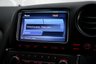 USED 2014 64 NISSAN GT-R 3.8 V6 Premium Black Coupe 2dr Petrol Auto 4WD Euro 5 (550 ps) Litchfeild | Vermillion Red