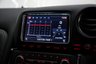 USED 2014 64 NISSAN GT-R 3.8 V6 Premium Black Coupe 2dr Petrol Auto 4WD Euro 5 (550 ps) Litchfeild | Vermillion Red