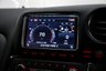 USED 2014 64 NISSAN GT-R 3.8 V6 Premium Black Coupe 2dr Petrol Auto 4WD Euro 5 (550 ps) Litchfeild | Vermillion Red