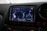 USED 2014 64 NISSAN GT-R 3.8 V6 Premium Black Coupe 2dr Petrol Auto 4WD Euro 5 (550 ps) Litchfeild | Vermillion Red