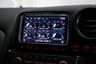 USED 2014 64 NISSAN GT-R 3.8 V6 Premium Black Coupe 2dr Petrol Auto 4WD Euro 5 (550 ps) Litchfeild | Vermillion Red