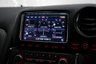 USED 2014 64 NISSAN GT-R 3.8 V6 Premium Black Coupe 2dr Petrol Auto 4WD Euro 5 (550 ps) Litchfeild | Vermillion Red
