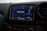 USED 2014 64 NISSAN GT-R 3.8 V6 Premium Black Coupe 2dr Petrol Auto 4WD Euro 5 (550 ps) Litchfeild | Vermillion Red