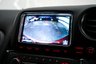 USED 2014 64 NISSAN GT-R 3.8 V6 Premium Black Coupe 2dr Petrol Auto 4WD Euro 5 (550 ps) Litchfeild | Vermillion Red