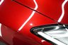 USED 2014 64 NISSAN GT-R 3.8 V6 Premium Black Coupe 2dr Petrol Auto 4WD Euro 5 (550 ps) Litchfeild | Vermillion Red