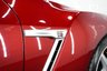 USED 2014 64 NISSAN GT-R 3.8 V6 Premium Black Coupe 2dr Petrol Auto 4WD Euro 5 (550 ps) Litchfeild | Vermillion Red