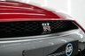 USED 2014 64 NISSAN GT-R 3.8 V6 Premium Black Coupe 2dr Petrol Auto 4WD Euro 5 (550 ps) Litchfeild | Vermillion Red
