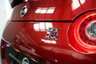 USED 2014 64 NISSAN GT-R 3.8 V6 Premium Black Coupe 2dr Petrol Auto 4WD Euro 5 (550 ps) Litchfeild | Vermillion Red