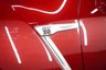 USED 2014 64 NISSAN GT-R 3.8 V6 Premium Black Coupe 2dr Petrol Auto 4WD Euro 5 (550 ps) Litchfeild | Vermillion Red
