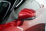 USED 2014 64 NISSAN GT-R 3.8 V6 Premium Black Coupe 2dr Petrol Auto 4WD Euro 5 (550 ps) Litchfeild | Vermillion Red