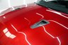 USED 2014 64 NISSAN GT-R 3.8 V6 Premium Black Coupe 2dr Petrol Auto 4WD Euro 5 (550 ps) Litchfeild | Vermillion Red