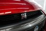 USED 2014 64 NISSAN GT-R 3.8 V6 Premium Black Coupe 2dr Petrol Auto 4WD Euro 5 (550 ps) Litchfeild | Vermillion Red