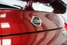 USED 2014 64 NISSAN GT-R 3.8 V6 Premium Black Coupe 2dr Petrol Auto 4WD Euro 5 (550 ps) Litchfeild | Vermillion Red