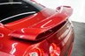 USED 2014 64 NISSAN GT-R 3.8 V6 Premium Black Coupe 2dr Petrol Auto 4WD Euro 5 (550 ps) Litchfeild | Vermillion Red
