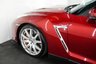 USED 2014 64 NISSAN GT-R 3.8 V6 Premium Black Coupe 2dr Petrol Auto 4WD Euro 5 (550 ps) Litchfeild | Vermillion Red