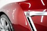 USED 2014 64 NISSAN GT-R 3.8 V6 Premium Black Coupe 2dr Petrol Auto 4WD Euro 5 (550 ps) Litchfeild | Vermillion Red