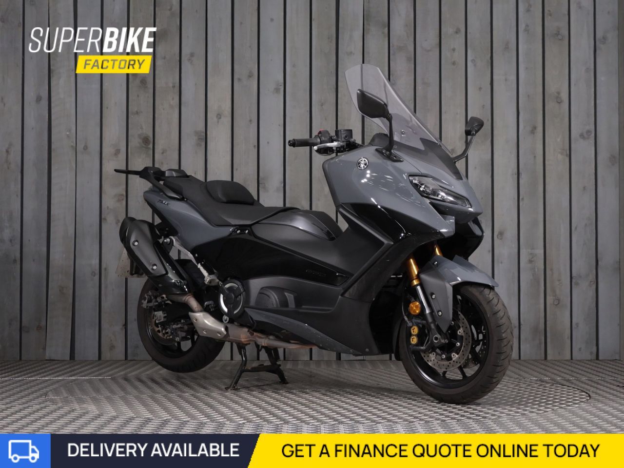 Yamaha Xmax Test Yamaha T Max 560 Yamaha TMAX 2025 Price
