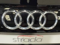 USED 2020 20 AUDI A5 2.0 TFSI 40 Edition 1 Coupe 2dr Petrol S Tronic Euro 6 (s/s) (190 ps) +NATIONWIDE DELIVERY AVAILABLE+