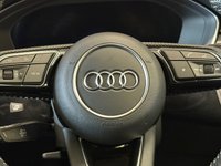 USED 2020 20 AUDI A5 2.0 TFSI 40 Edition 1 Coupe 2dr Petrol S Tronic Euro 6 (s/s) (190 ps) +NATIONWIDE DELIVERY AVAILABLE+