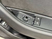 USED 2020 20 AUDI A5 2.0 TFSI 40 Edition 1 Coupe 2dr Petrol S Tronic Euro 6 (s/s) (190 ps) +NATIONWIDE DELIVERY AVAILABLE+