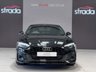 USED 2020 20 AUDI A5 2.0 TFSI 40 Edition 1 Coupe 2dr Petrol S Tronic Euro 6 (s/s) (190 ps) +NATIONWIDE DELIVERY AVAILABLE+